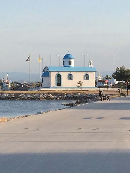 Εικόνα Ανάρτησης